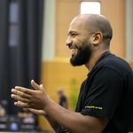 Bruno Borges Tchola Áfrika - @tchola_afrika - Instagram