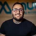 Bruno Borges Vale - @eu.brunoborges - Instagram