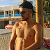 brunoborges19 - @brunborges19 - TikTok