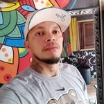 BrunoBorges#salinopolis_Brasil - @brunoborges_tattoo - Instagram