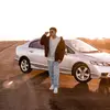 bruno.borgesw - @bruno.borgesw - TikTok