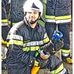 Formador Bruno Borges - Facebook