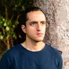 Viagem Astral com Bruno Borges - @viagemcombruno - TikTok