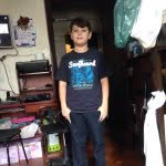 @bruno.borin - Instagram