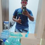 bruno_016 - @bruno_borin_016 - Instagram