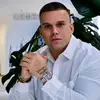 Bruno | Trading Matematico - @brunoborinfxx - TikTok