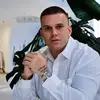 Bruno | Trading Matematico - @brunoborinfx - TikTok