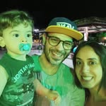 @bruno_borin1987 - Instagram