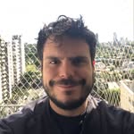 Bruno Borin - @brborin - Instagram