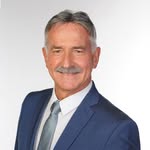 Bruno Borin - @suntech.bz - Instagram