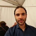 Bruno Borin - @brunoborin79 - Instagram
