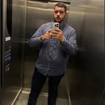 Bruno Borin - @bhborin - Instagram