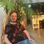 Bruno Borin - @bruno.borin.7 - Instagram