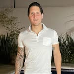 Bruno Borin - @brunoborin - Instagram