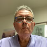 Bruno Borin - @bruno.borin09 - Instagram