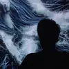 Bruno Borin - @bruno.borin - TikTok