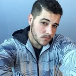 Bruno Borin - @bruno_h_borin - Instagram