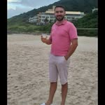 Bruno Borin - @bruno.borin.50 - Instagram