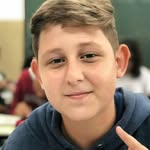 Bruno Borin - @brunoh_borin - Instagram