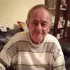Bruno Borin - @bruno.borin2 - TikTok