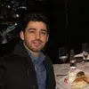 Bruno Borin - @bruno_borin - TikTok