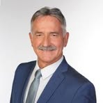 Bruno Borin - Facebook