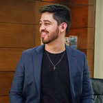 Bruno Borin - @b.borin - Instagram