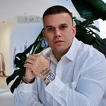 Bruno Borin | Trading Matematico - @brunoborinfx - Instagram