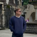 Bruno Borin Araújo - @bruno_borinn - Instagram