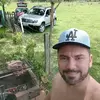 Bruno Borin - @brunoborin1 - TikTok