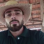 Bruno Borin Moreira - Facebook