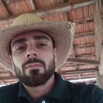 Bruno Borin Moreira - @bruno_bmoreira - Instagram