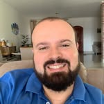 Bruno Borine - @brunoborine - Instagram