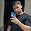 bruno_borinn - @bruno_borinn - TikTok
