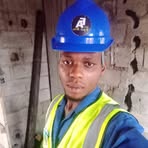 Bruno Borino - Facebook