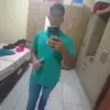 BRUNO - @bruno_borin_016 - TikTok