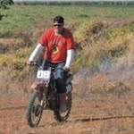Bruno Henrique Borin - @bruno_borin - Instagram