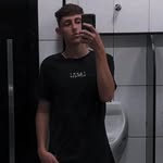 Bruno Henrique Borin - @bru.nookkj - Instagram