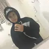 bruno narbutis borin  - @brunonarbutisb12 - TikTok