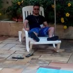Bruno Rodrigues Borin - @brunorodriguesborin - Instagram