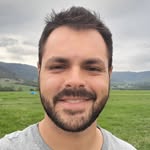 Bruno William Borin - @bruno_psicanalista - Instagram