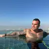 Brunoborinfx - @brunoborinfx_ - TikTok