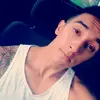 brunooboriin - @brunoborinn - TikTok