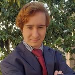 Dr. Bruno Borin Boccia - @drbrunoborin - Instagram