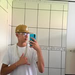 👑 - @_bruno._.brito_ - Instagram