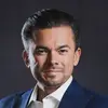 bispobrunobrito - @bispobrunobrito - TikTok