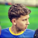 Bruno - @_.bruno.brito - Instagram