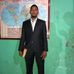 Bruno Brito - Facebook