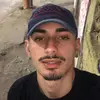 Bruno Brito - @brunoebrito1 - TikTok