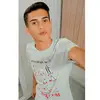 Bruno brito - @brunobrit0 - TikTok